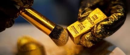 Altın, ABD istihdam verileri öncesinde yükselişini hızlandırdı