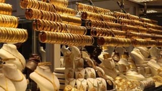 Altın alımında yeni dönem başladı: 185 bin TL limit getirildi