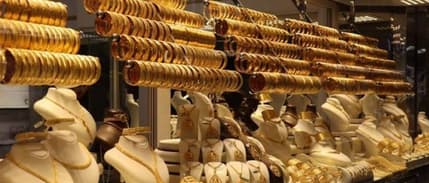 Altın alımında yeni dönem başladı: 185 bin TL limit getirildi