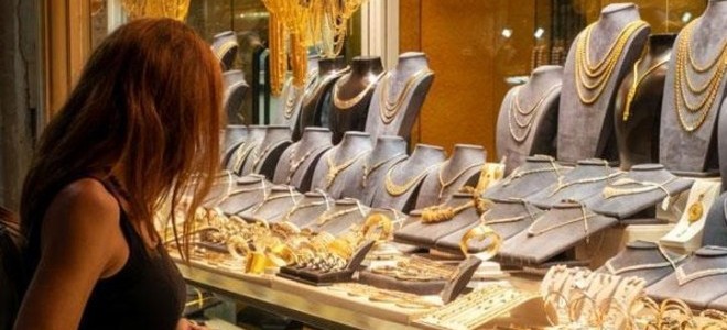 Altın alırken en çok karşılaşılan 9 dolandırıcılık yöntemi!