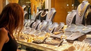 Altın alırken en çok karşılaşılan 9 dolandırıcılık yöntemi!