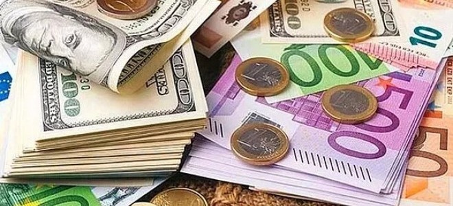 Altın, dolar ve euro arasında nasıl bir ilişki var? Bu ilişki nasıl yorumlanmalı?