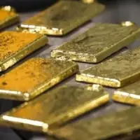 Altın enflasyon haftasına temkinli başladı