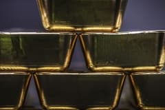 Altın enflasyona karşı korur mu?: Resesyon dönemlerinde altın nasıl performans sergiler?