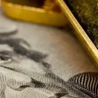 Altın Fed öncesi yükseldi: Gözler Kevin Warsh’a çevrildi