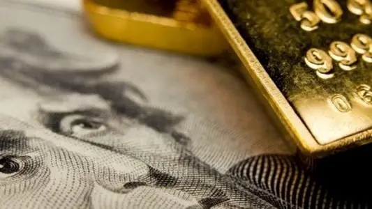 Altın Fed öncesi yükseldi: Gözler Kevin Warsh’a çevrildi