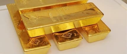 Altın fiyatı ABD enflasyon verileri öncesi toparlanıyor