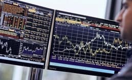 Altın fiyatları 2026’ya gerileme beklentisiyle giriyor