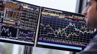 Altın fiyatları 2026’ya gerileme beklentisiyle giriyor