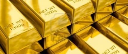 Altın fiyatları 8 ayın zirvesine yükseldi