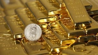 Altın Fiyatları Düşmeye Devam Ediyor