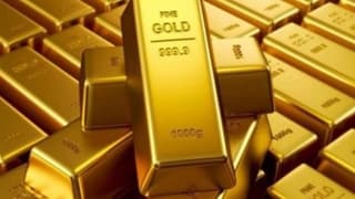 Altın fiyatları Fed beklentileri ve ticaret endişeleri etkisiyle yükseldi