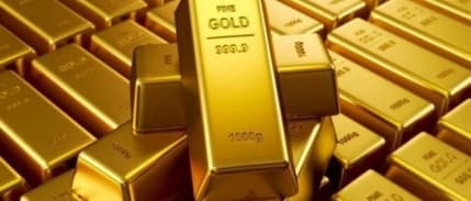 Altın fiyatları Fed beklentileri ve ticaret endişeleri etkisiyle yükseldi