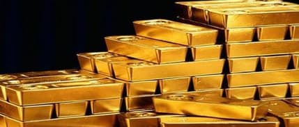 Altın fiyatları Fed’in faiz açıklamalarıyla düştü