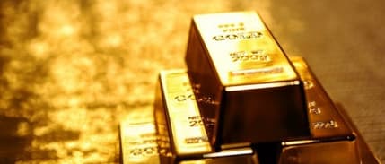 Altın fiyatları geri çekildi:27 Kasım 2018 Altın Fiyatları