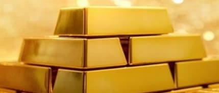 Altın fiyatları jeopolitik gerilimlerle yükseldi