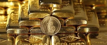 Altın fiyatları kritik veri öncesinde haftaya yükselişle başladı