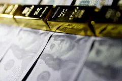 Altın fiyatları küresel piyasalardaki verilerle yükselişe geçti