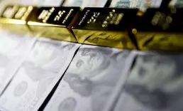 Altın fiyatları küresel piyasalardaki verilerle yükselişe geçti