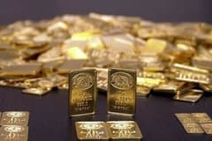 Altın fiyatları nasıl belirlenir?: Altın fiyatlarını etkileyen faktörler nelerdir?