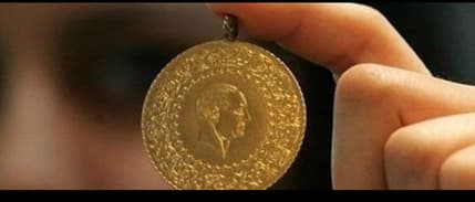 Ons altın fiyatları son 7 yılın zirvesinde