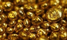 Altın fiyatları ticaret gerginlikleri etkisiyle artış eğiliminde