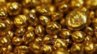 Altın fiyatları ticaret gerginlikleri etkisiyle artış eğiliminde