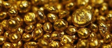 Altın fiyatları ticaret gerginlikleri etkisiyle artış eğiliminde