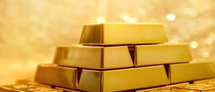 Altın fiyatları Trump-Jinping görüşmesi öncesi düştü