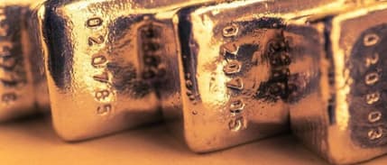 Altın fiyatları üç haftanın en yüksek seviyesine çıktı