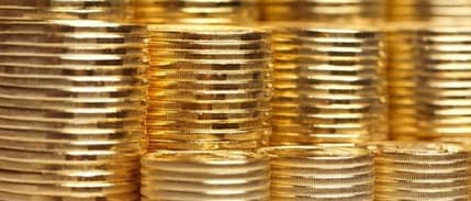 Altın fiyatları yükseliş eğiliminde