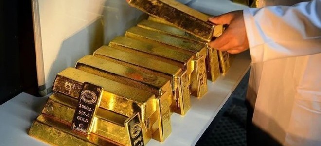 Altın fiyatlarında en kötü geride mi kaldı?: Uzmanlar yorumladı