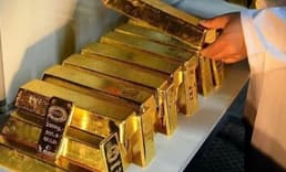 Altın fiyatlarında en kötü geride mi kaldı?: Uzmanlar yorumladı