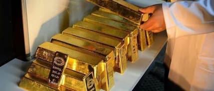 Altın fiyatlarında en kötü geride mi kaldı?: Uzmanlar yorumladı