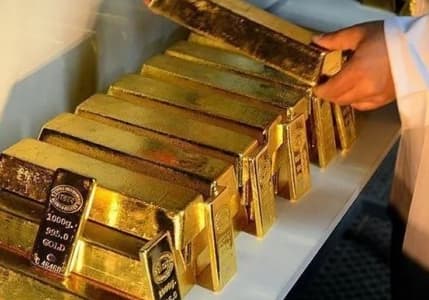 Altın fiyatlarında en kötü geride mi kaldı?: Uzmanlar yorumladı