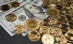 Altın fiyatlarında Fed sonrası toparlanma çabası