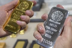 Altın fiyatlarında kırk yılın en sert düşüşü sonrası kritik uyarı