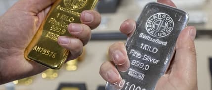 Altın fiyatlarında kırk yılın en sert düşüşü sonrası kritik uyarı