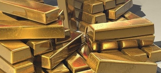 Altın fiyatlarında son durum