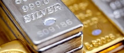 Altın fiyatlarında son durum: Uzmanlar altın ve gümüş yatırımı için ne söylüyor?
