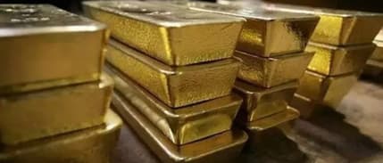 Altın fiyatlarında yeni zirve