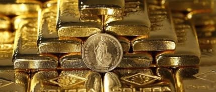 Altın fiyatlarındaki yükselişe ABD freni