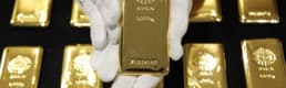 Altın fiyatlarını küresel ekonomik gidişat belirleyecek
