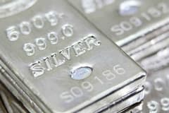 Altın/gümüş oranı nedir?: Nasıl yorumlanmalıdır?