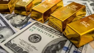 Altın haftaya düşüşle başladı