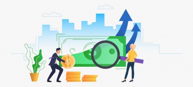 Altın haftaya rekorla başladı