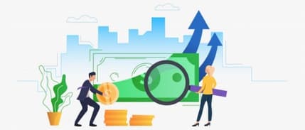 Altın haftaya rekorla başladı