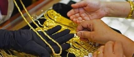 Altın için kritik '4 Aralık' uyarısı!