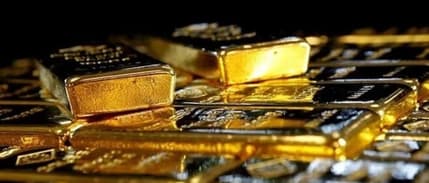 Altın ikinci haftalık kaybına hazırlanıyor