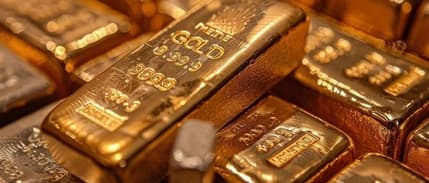 Altın kayıplarını geri aldı: Gram altın yeniden 3 bin TL'ye ulaştı